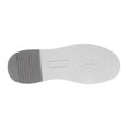 thumbnail image 4 of Tenis K-Swiss CANNON COURT Hombre, 4 of 4