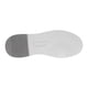 thumbnail image 4 of Tenis K-Swiss CANNON COURT Hombre, 4 of 4