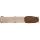 thumbnail image 1 of Correa para guitarra Nikou Algodón Franela Ajustable Accesorios para guitarra, 1 of 9