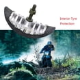 thumbnail image 2 of Premium Motorcycle Inner " Inner for Dirt Outdoor Sports Riding, 2 of 9