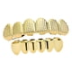 thumbnail image 4 of Gorras de cobre brillantes: gorras de cobre elegantes y duraderas para eventos de moda dorado, 4 of 9