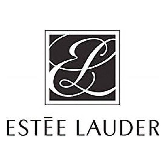 Estee Lauder Pure Color Lip and Cheek Summer Glow