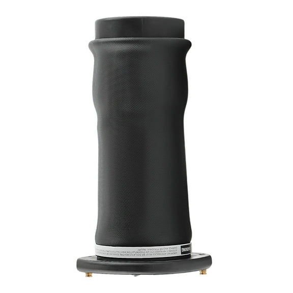 Maxpeedingrods Rear Left or Right Air Suspension Spring For Land Rover Discover 2 V8 517-59692