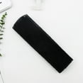thumbnail image 3 of African Net Sponge Exfoliating Bath Towel Long Body Scrubber For Smooth Skin Shower Deep Cleansing Back Scrubber Reusable And Durable, 3 of 3