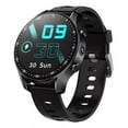 thumbnail image 4 of Smartwatch Reloj Android 8.1 Fralugio X700S 4GB RAM 64GB ROM, 4 of 4
