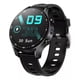 thumbnail image 4 of Smartwatch Reloj Android 8.1 Fralugio X700S 4GB RAM 64GB ROM, 4 of 4