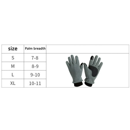 

Gloves Large 1000 Gloves for Hair Coloring Rubber Mechanic Gloves Table Gloves Work Gloves Men Reusable Rubber Gloves Small Reusable Food Prep Gloves Skint Serving Gloves Disposable Rubber