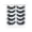 I, variant on Product Classification Eyelashes 2 Eye Multipack Dramatic Volume Wispy Lashes Pairs for Eyes False Eyelashes Set with 10 Pairs and 8D Style