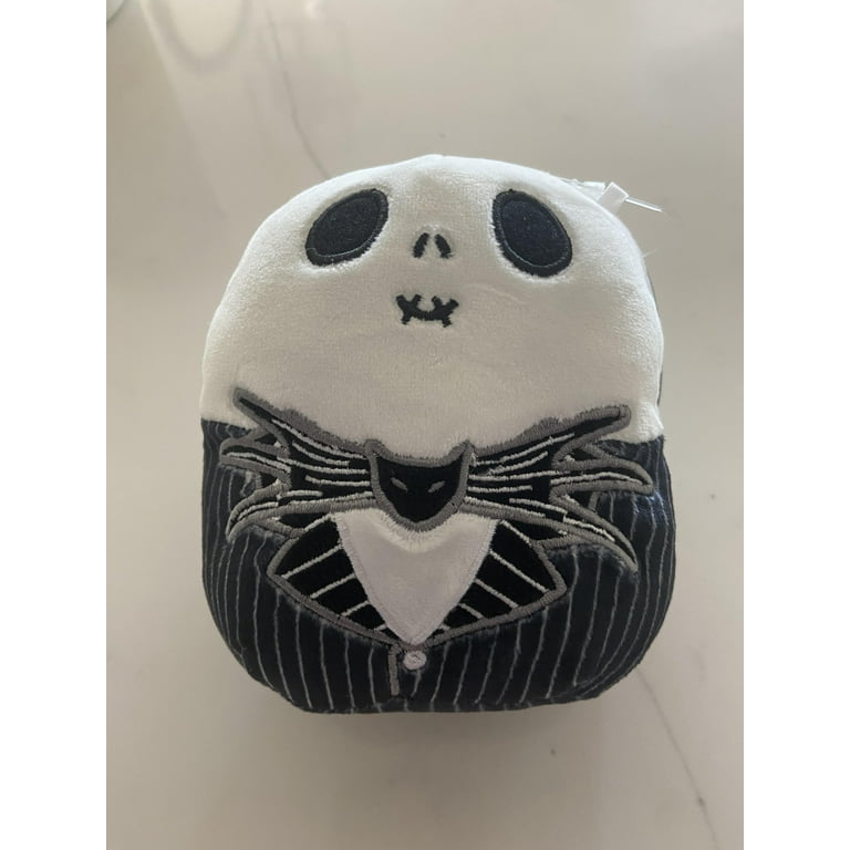 Kellytoys Squishmallows Halloween Collection - 5 Inch Plush