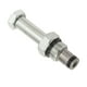 thumbnail image 1 of Válvula Solenoide de cartucho SV08 20 0 N 00 3000 PSI Reemplazo de válvula exquisita compacta de 2 vías para Hydraforce, 1 of 14