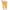 Yellow, variant on ShomPort Summer Casual Shorts for Women Drawstring Elastic Waist Knee Length Shorts with Pockets