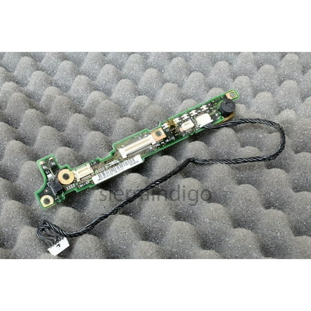 Ibm Thinkpad Sub Card - IBM ThinkPad SUB CARD BOARD 10L1488 10L1112, FRU PN 10L1335