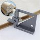 thumbnail image 4 of Woodworking Scriber Measuring Tools Center Point Position Draw, 4 of 5