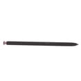 thumbnail image 1 of Touch Screen Stylus, Sensitive Stylus Pen Replacement  for Writing Black,Silver,Green,Purple, 1 of 7