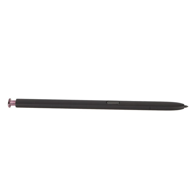 Touch Screen Stylus, Sensitive Stylus Pen Replacement for Writing Black,Silver,Green,Purple