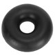 thumbnail image 4 of Juguete para masticar con anillo para Perros Bling Bling Goma, 4 of 12