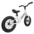 thumbnail image 4 of Bicicleta entrenadora de balance sin pedales equilibrio para niños, 4 of 4