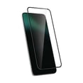thumbnail image 2 of Mica para Galaxy S22 Plus Zizo 9h Alta Definicion Friendly Zizo Tempered Glass, 2 of 3
