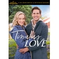 thumbnail image 3 of Timeless Love (DVD), Hallmark, Drama, 3 of 3