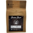 thumbnail image 2 of Organic Bourbon Barrel Roasted Coffee Beans 10oz, Limited Edition Barrel Aged to Perfection Whole Beans, Single Origin, Medium Roast Award Winning by Split Oak Coffee Roasters, 2 of 7