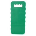 thumbnail image 1 of Zenport GS405 Foam Kneeling Pad, 1 of 3
