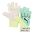 thumbnail image 3 of GUANTES PUMA MULTICOLOR PARA UNISEX PUMA ULTRA GRIP 1 HYBRID PRO 4178601, 3 of 5