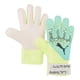 thumbnail image 3 of GUANTES PUMA MULTICOLOR PARA UNISEX PUMA ULTRA GRIP 1 HYBRID PRO 4178601, 3 of 5
