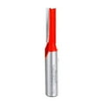 thumbnail image 3 of Freud 3/8 in. Dia. x 3/8 in. x 2-7/8 in. L Carbide Double Flute Straight Router Bit, 3 of 3