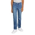 thumbnail image 3 of Levi's Boys' 514 Straight Fit Flex Stretch Jeans, 3 of 10