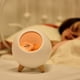thumbnail image 1 of Lámpara Cute Touch Dimming Kitten Night Light Lámpara de carga junto a la cama Decoración (Blanco) Ndcxsfigh Nuevos Originales, 1 of 9
