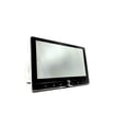 thumbnail image 2 of Autoestereo 2 DIN SOUNDSTREAM VRCPAA-106M Pantalla TFT-LCD de 10" Apple CarPlay/Android Auto, 2 of 10