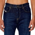 thumbnail image 4 of Diesel Mens 2023 D-Finitive Jeans, 4 of 4