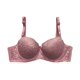 thumbnail image 1 of Paquete 3 Brasier con Varilla Tatys Fashion Copan B y C Pack Incluye 3 Diferentes Colores Tatys Fashion 55055-2, 1 of 4