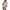 1 Pink, variant on Fantaslook Womens Plaid Shirts Flannel Shacket Jacket Long Sleeve Button Down Boyfriend Shirt Coats