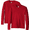 Deep Red, variant on Sport Cool DRI Men's Performance Long Sleeve T-Shirt, Value 2-Pack Black XL
