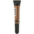 thumbnail image 6 of LA Girl Pro Conceal HD Concealer (Color : Toffee - GC984), 6 of 9