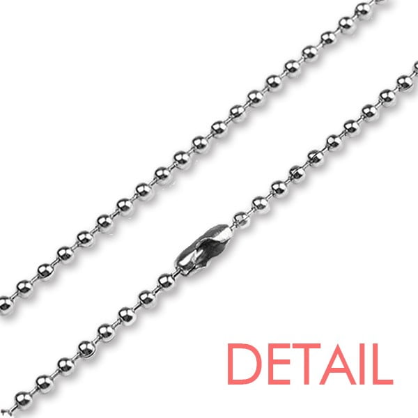 china sports track field hurdle pendant vintage necklsilver key jewelry