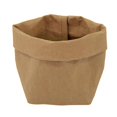 thumbnail image 2 of Bolsa de Almacenamiento de Papel Kraft Sharpla 8x8x15cm Maceta para plantas suculentas, 2 of 8