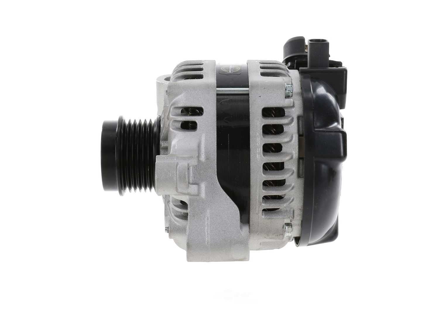Bosch AL7585X Premium Alternator