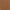 Polished Copper, variant on Ekena Millwork CM31CA 31.12 in. OD x 4 in. ID x 1.50 in. P Architectural Accents - Carlsbad Ceiling Medallion Fits Canopies up to 5.50 in.