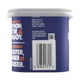 thumbnail image 4 of Maxwell House Instant Hazelnut, 4 of 14