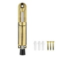 thumbnail image 1 of Hyknon Tools Pedal Door Suction Door Locator Brake Door Suction Invisible Anti-Collision Pedal Tools, 1 of 1