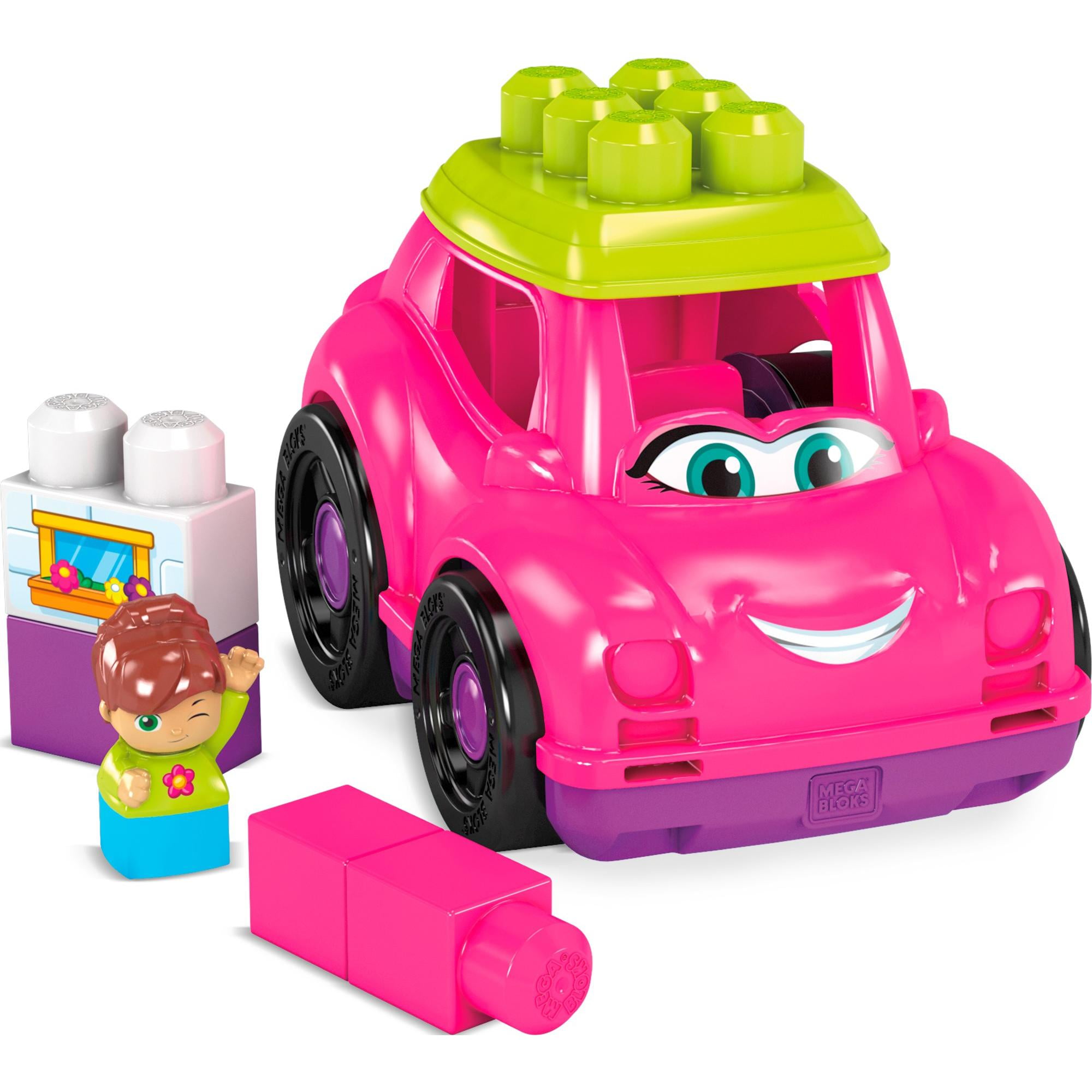 best baby bath toys 2018
