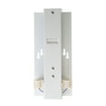 thumbnail image 3 of Lithonia Lighting 11956 426807 Acuity 2-Light Flourescent Half Round Sconce, 3 of 3