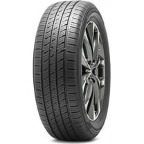Falken Ziex CT60 A/S 285/50R20 112V BW All Season Tire