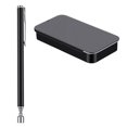 thumbnail image 1 of Herramienta de Recogida Magnética Telescópica con Caja de Almacenamiento de Metal, Organizador Portátil de Coleccionista de Agujas de Coser y Alfileres, 1 of 1