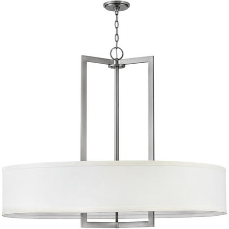 

Chandeliers 9 Light Fixtures With Antique Nickel Finish Steel Material Medium Bulb 40 900 Watts
