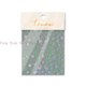 thumbnail image 1 of Nueva pegatina artesanal 5D, pegatina para decoración de uñas, pegatina ultrafina para decoración de uñas con mariposas Tan Jianjun unisex, 1 of 2