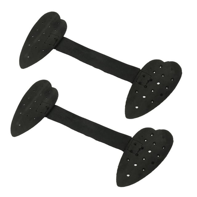 Herramientas para el cuidado del oído del perro Sunnimix Oreja de pie