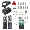 thumbnail image 1 of DCB609 Circuit Board+Case Kit for 20V 60V FlexVolt DCB612, 1 of 5